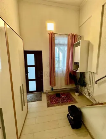 Apartament 4 camere Timișoara - poza 9