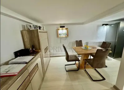 Apartament 4 camere Timișoara - poza 10