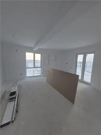 Casă 5 camere Moșnița Nouă - poza 11