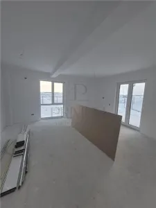 Duplex superb cu 4 dormitoare - teren 330 mp - locatie foarte buna - cartier exclusivist - compartimentare excelenta - foto 11