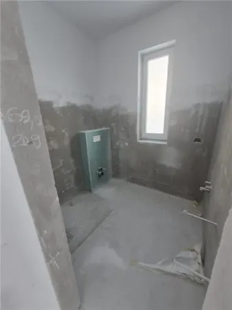 Casă 5 camere Moșnița Nouă - poza 12