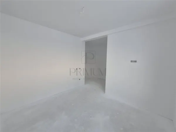 Casă 5 camere Moșnița Nouă - poza 13