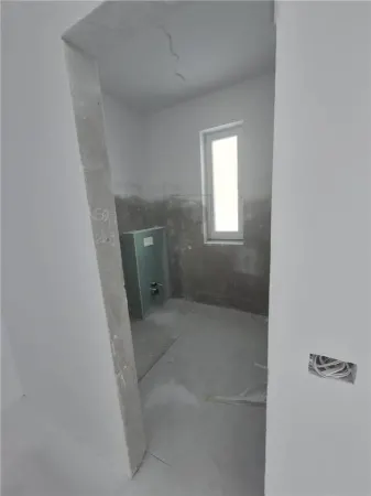 Casă 5 camere Moșnița Nouă - poza 14