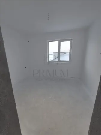 Casă 5 camere Moșnița Nouă - poza 16