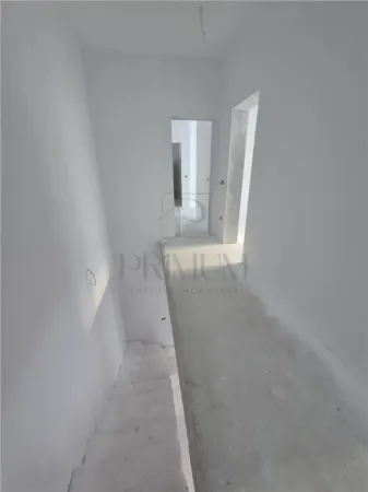 Casă 5 camere Moșnița Nouă - poza 18