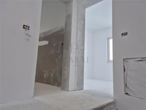 Casă 5 camere Moșnița Nouă - poza 19
