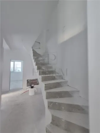 Casă 5 camere Moșnița Nouă - poza 20