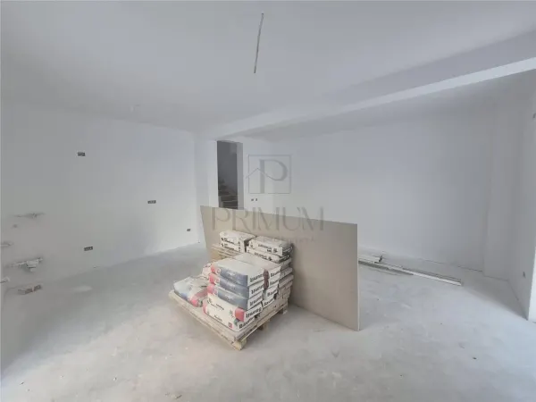 Casă 5 camere Moșnița Nouă - poza 21