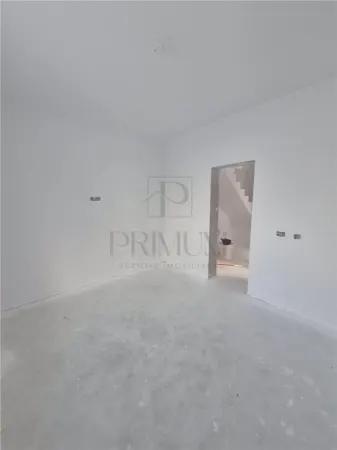 Casă 5 camere Moșnița Nouă - poza 23