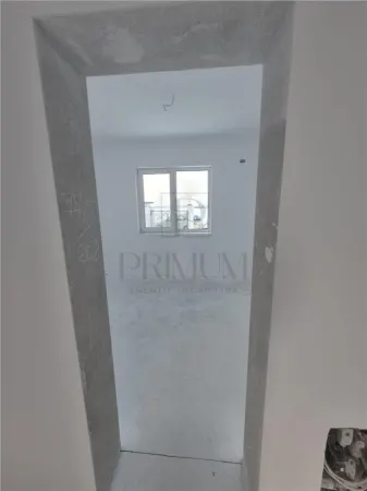 Casă 5 camere Moșnița Nouă - poza 24