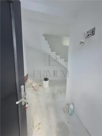 Casă 5 camere Moșnița Nouă - poza 25