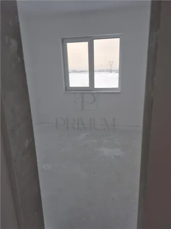 Casă 5 camere Moșnița Nouă - poza 26