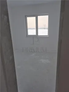 Casă 5 camere Moșnița Nouă - poza 26