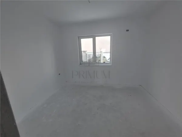 Casă 5 camere Moșnița Nouă - poza 7