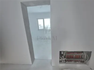 Duplex superb cu 4 dormitoare - teren 330 mp - locatie foarte buna - cartier exclusivist - compartimentare excelenta - foto 8