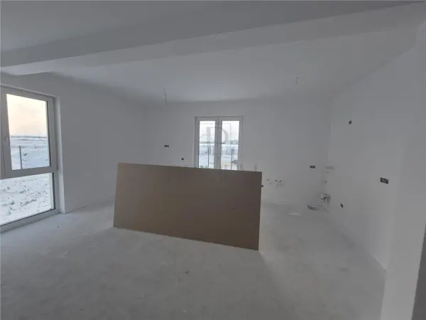 Casă 5 camere Moșnița Nouă - poza 9