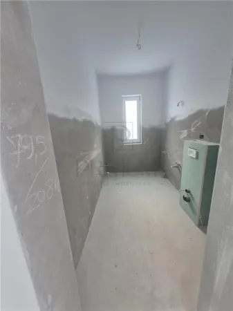 Casă 5 camere Moșnița Nouă - poza 10