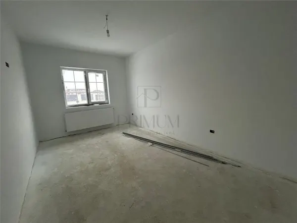 Casă 3 camere Șag - poza 2