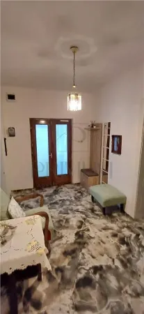 Casă 3 camere Timișoara - poza 2