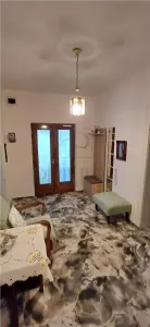 FREIDORF | CASA INDIVIDUALA | 3 CAMERE | RENOVATA | GRADINA | CENTRALA | ANVELOPATA | POD - foto 2