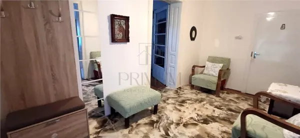 Casă 3 camere Timișoara - poza 11