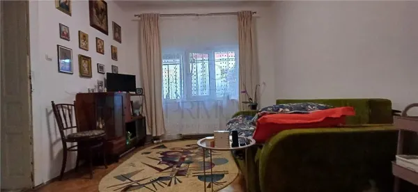 Casă 3 camere Timișoara - poza 12