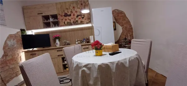 Casă 3 camere Timișoara - poza 13