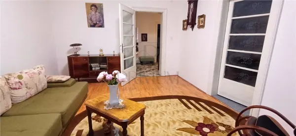 Casă 3 camere Timișoara - poza 14