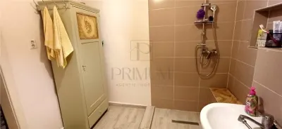FREIDORF | CASA INDIVIDUALA | 3 CAMERE | RENOVATA | GRADINA | CENTRALA | ANVELOPATA | POD - foto 15