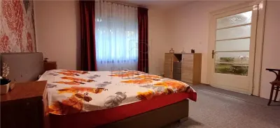 FREIDORF | CASA INDIVIDUALA | 3 CAMERE | RENOVATA | GRADINA | CENTRALA | ANVELOPATA | POD - foto 17