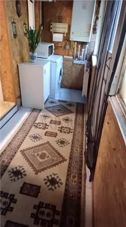 Casă 3 camere Timișoara - poza 18