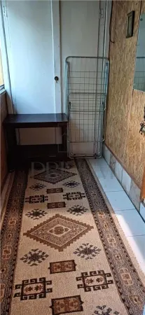 Casă 3 camere Timișoara - poza 19