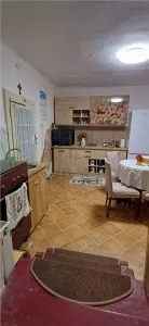 FREIDORF | CASA INDIVIDUALA | 3 CAMERE | RENOVATA | GRADINA | CENTRALA | ANVELOPATA | POD - foto 3