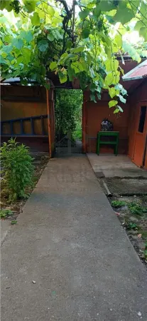 Casă 3 camere Timișoara - poza 21