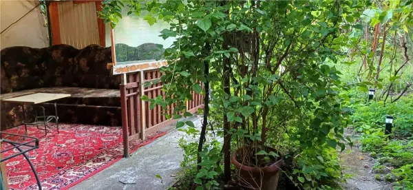 Casă 3 camere Timișoara - poza 24