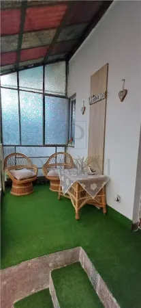 Casă 3 camere Timișoara - poza 7