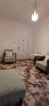 Casă 3 camere Timișoara - poza 9