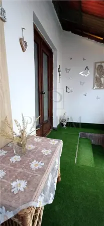 Casă 3 camere Timișoara - poza 10