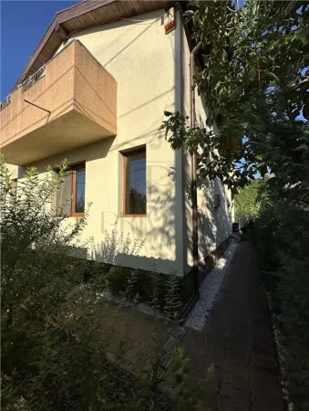 Casă 3 camere Timișoara - poza 11