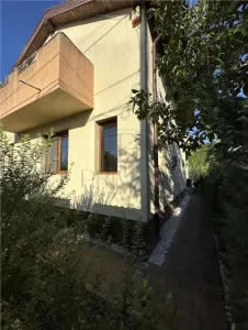 BUZIASULUI - CASA INDIVIDUALA - GARAJ - MOBILATA - ZONA EXCELENTA - foto 11