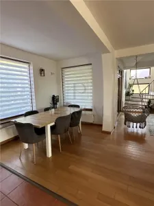 BUZIASULUI - CASA INDIVIDUALA - GARAJ - MOBILATA - ZONA EXCELENTA - foto 3