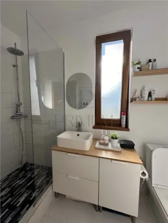 Casă 3 camere Timișoara - poza 7