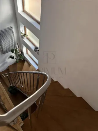 Casă 3 camere Timișoara - poza 8