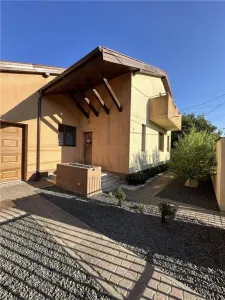 BUZIASULUI - CASA INDIVIDUALA - GARAJ - MOBILATA - ZONA EXCELENTA - foto 10
