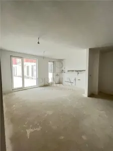 TORONTALULUI 3 CAM | TERASA | INCALZIRE PARDOSEALA | BLOC NOU - foto 1
