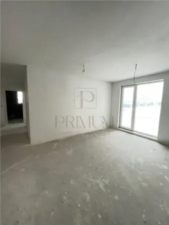 Apartament 3 camere Timișoara - poza 2