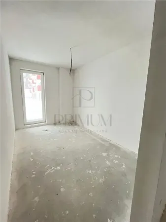 Apartament 3 camere Timișoara - poza 3