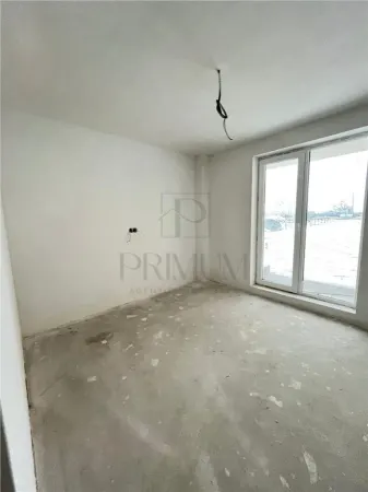 Apartament 3 camere Timișoara - poza 4