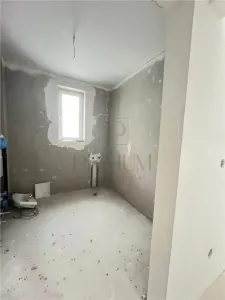 TORONTALULUI 3 CAM | TERASA | INCALZIRE PARDOSEALA | BLOC NOU - foto 5