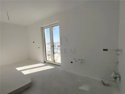 Duplex 5 camere - personalizare interioara - foto 2